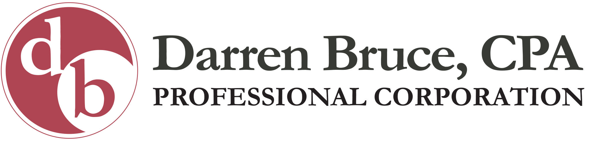 Bruce Accounting, CPA Professional Accountants
