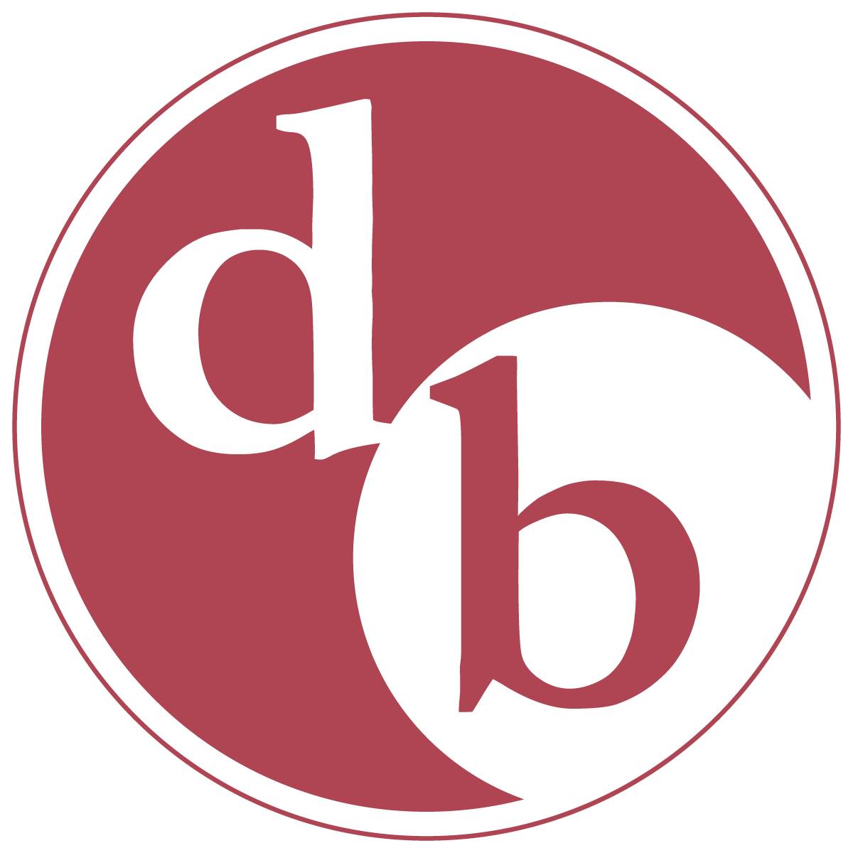 Bruce Accounting, CPA Professional Accountants